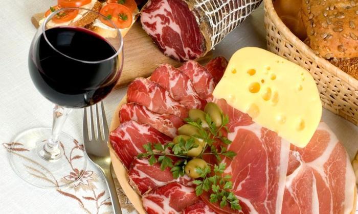 艾巴鲁娜住宿酒店 Oggebio 外观 照片